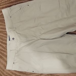 Men's 36x30 Gander Mountain Guide Series Cargo Pants NWOT